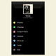 Illustration for article titled 9 Useful Spotify Features You Might Not Have Started Using Yet
